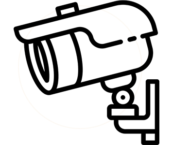 Security Surveillance