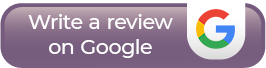 review button